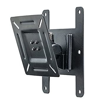 【未使用】【中古】 壁掛け金具 角度調整型 (ギア式) OCK-35BK｜ムジカ＆フェリーチェ店