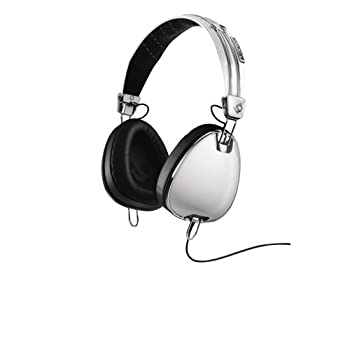 【中古】 S6AVFM-158 Aviator White Mic3