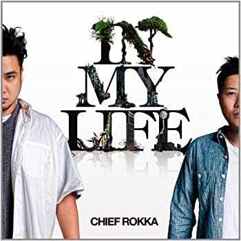 【未使用】【中古】 IN MY LIFE
