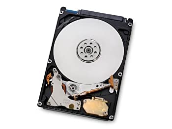【中古-非常に良い】 HTS541050A9E680 34,756円