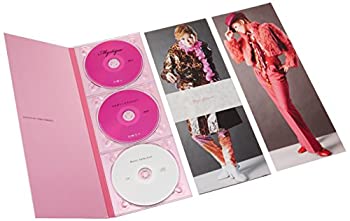 【中古-非常に良い】 Special DVD-BOX YUGA YAMATO 大和悠河