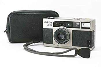 【中古-非常に良い】 Nikon ニコン 35Ti