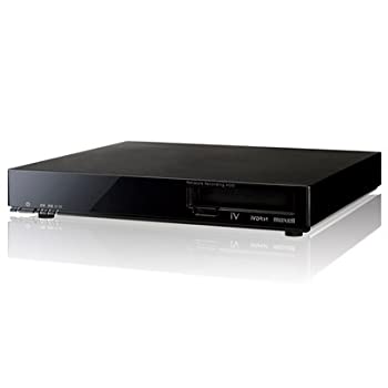【中古-非常に良い】 maxell マクセル ネットワークレコーディングHDD Family Max VDR-NAS-1TB