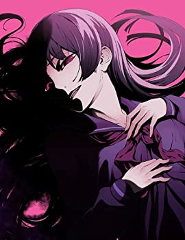 【中古-非常に良い】 黄昏乙女 × アムネジア 第4巻 [Blu-ray]
