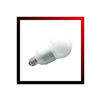 【中古-非常に良い】 National ナショナル PFA15EL 12 無電極パルックボール 電球タイプ (A15形電球色)