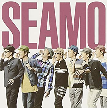 【未使用】【中古】 君に1日1回 好き と言う (初回限定盤) (DVD付)