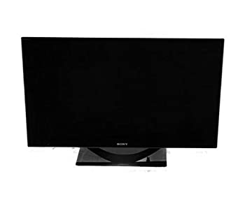【中古】 SONY ソニー 40V型 液晶 テレビ ブラビア KDL-40HX850 フルハイビジョン｜ムジカ＆フェリーチェ店