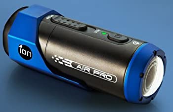 【中古-人並み外れたに似つかわしい】 ION AIR PRO 無線LAN ITAPPW-JP