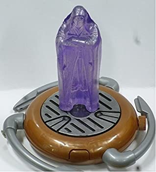 【中古-非常に良い】 ライトアップ ダース・モール