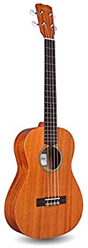 【中古】 Cordoba ウクレレ バリトン 20BM