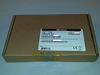 【未使用】【中古】 Lenovo レノボ x3550 M4 ODD ケーブル 69Y5681｜ムジカ＆フェリーチェ店