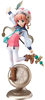 【中古-非常に良い】 メルルのアトリエ アーランドの錬金術士3 ロロナ (1/8スケール PVC製塗装済み完成品)