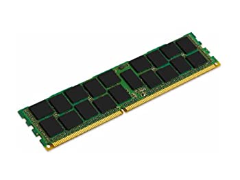 【中古】 Kingston キングストン KVR13LR9D4/8HC|ムジカ&フェリーチェ店
