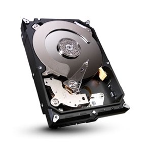 【中古-人並み外れたに好いたらしい】 日立 HDS721010CLA332 BULK