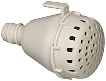 【未当て嵌める】【中古】 SANEI 洗い濯ぎ機部分品 バスポンプフィルター 湯ぶねのお湯を洗い濯ぎ機に水 揚水機用 PM7910