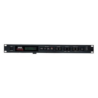 【中古-非常に良い】 TX81Z