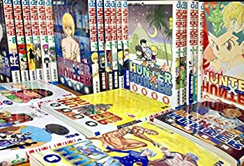 楽天市場】【中古】 カサノヴァ回想録 2 脱獄の巻 (現代教養文庫
