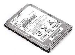 【中古】 富士通 FUJITSU ハードディスク MHT2060AT
