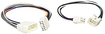 【未使用】【中古】 ビートソニック (Beat-Sonic) トヨタ純正オーディオ延長ケーブル BH7｜ムジカ＆フェリーチェ店