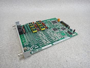 【中古-非常に良い】 IP3WW-8ESIU-A1 NEC (AspireX) 8回線ESIユニット ビジネスフォン