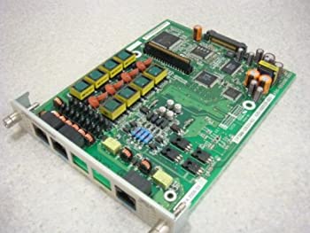 【中古】 IP3WW-082U-A1 NEC Aspire X 082ズボン下社会的単位 商行為電話機