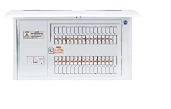 【中古-非常に良い】 パナソニック(Panasonic) コスモC露出 L無40A8+2 BQR8482