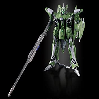【未使用】【中古】 BANDAI バンダイ DX超合金 GE-49B VF-27β ルシファーバルキリー|ムジカ&フェリーチェ店