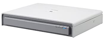 【中古-非常に良い】 キャノン Flatbed Scanner Unit 201