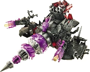 【中古-非常に良い】 トランスフォーマープライム EZ-15 エネルゴンドリラー&メディックノックアウト
