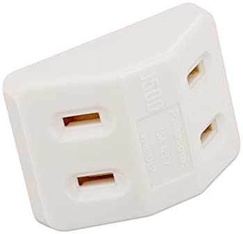 【未当て嵌める】【中古】 Panasonic パナソニック 三角形水道栓1500/P WH2012PK