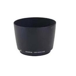 【中古-非常に良い】 オリンパス OLYMPUS ZUIKO DIGITAL 40-150mm F3.5-4.5用 レンズフード LH-61B