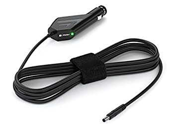 【中古】 Pwr 自動車用充電器 ウエスタンデジタル WD TV ライブ センター ストリーミング HD メディアプレーヤー センター Wdavn00bn Wd25001032 Wdbacx00|ムジカ&フェリーチェ店