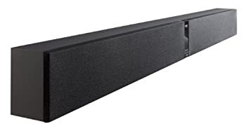 【中古-人並み外れたに似つかわしい】 TDK LoR TV金棒引き 物音赤ちょうちん SP-XATV1000BK