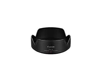 【中古-非常に良い】 Canon キャノン レンズフード EW-54