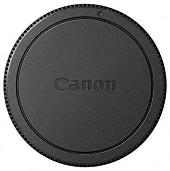 【未使用】【中古】 Canon キャノン レンズダストキャップ EB DUST-EB