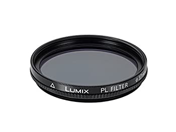 【中古-非常に良い】 パナソニック PLフィルター DMW-LPLA37