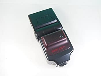 【中古-人並み外れたに好いたらしい】 Canon 加農砲 素早さ点火装置 300TL