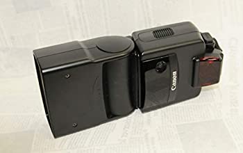 【中古-人並み外れたに好いたらしい】 Canon 加農砲 540EZ 素早さ点火装置