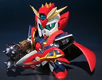 【中古】 SD鉄砲防波堤外伝 SDX 義侠の士ダブルゼータガンダム おもちゃ-その他