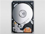 【中古-人並み外れたに好いたらしい】 TOSHIBA 2.5in SATA2.0 (3Gbps) 繋ぎ合わせるHDD 5400rpm 9.5粍厚 500GB MK5075GSX
