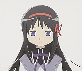 【未使用】【中古】 ひかりふる(期間生産限定アニメ盤)(DVD付)
