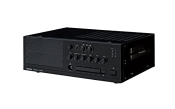 【中古-人並み外れたに好いたらしい】 ユニペックス 社会的単位式卓上アンプリファイアー BX－30 30W【BX30】 (売りわたすユニット 1台)