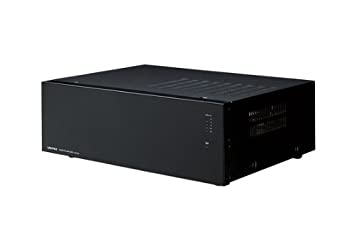 【未当てはめる】【中古】 ユニペックス (UNI-PEX) 増設アンプリファイアー BZ-120 (BZ120)