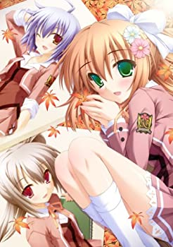 【未当てはめる】【中古】 エターナル エチュード Canvas4 限りない版 - PSP