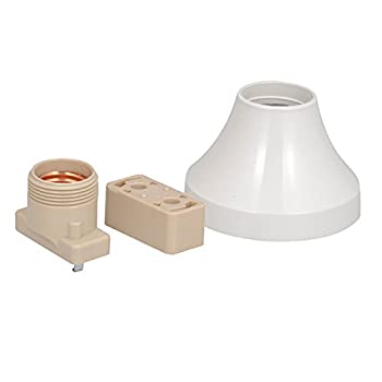 【未使用】【中古】 OHM 引掛ソケット ホワイト 7,200円