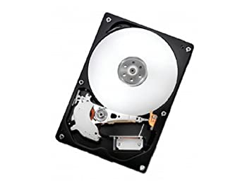【中古-人並み外れたに好いたらしい】 【HGST】 3.5inch HDD 250GB SATA HCS5C3225SLA380 内蔵ハードディスクドライブ-PCパーツ