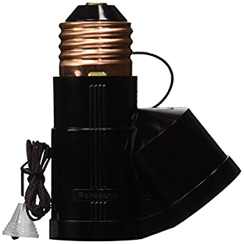 【中古-非常に良い】 Panasonic パナソニック 2号新国民ソケット WH1021