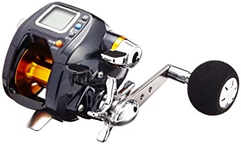 【中古】 ダイワ 木管 マグマックス 300