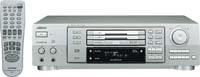 【中古】 優勝者 JVC ヴィデオディスク楽器演奏者 XV-MK550 VICTOR
