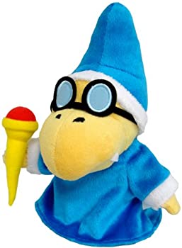 【中古-非常に良い】 カメック (S)